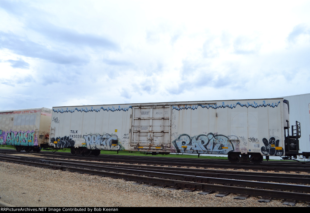 TILX 793039